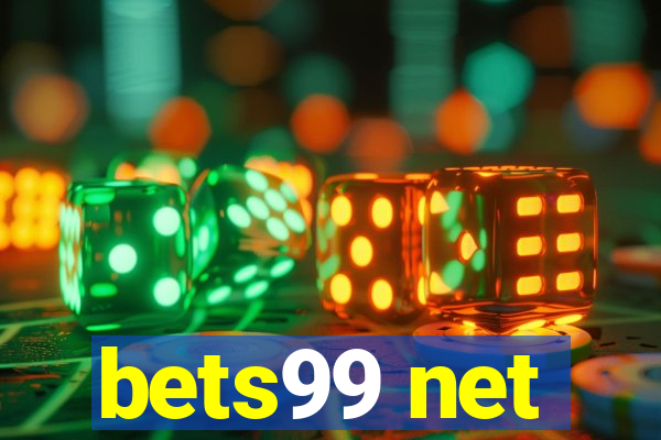 bets99 net